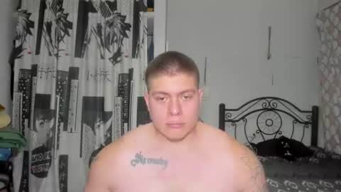 Snapshot of regan_jhonson chatting on June 2026 01:03:01 AM regan_jhonson online show from June 2026 01:03:01 AM