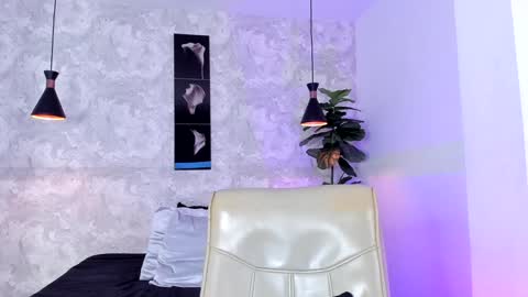 Regan online show from February 2025 06:25:02 AM