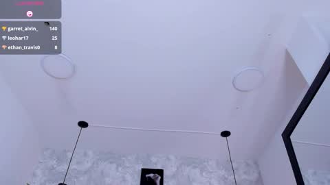 Regan online show from December 2025 09:18:01 AM