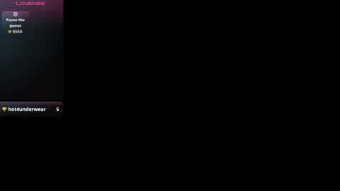 Regan online show from February 2026 02:48:02 PM