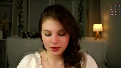 Grace  online show from March 2026 01:44:02 PM