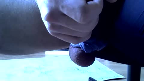 Snapshot of reggar1234 chatting on December 2024 08:34:02 AM reggar1234 online show from December 2024 08:34:02 AM