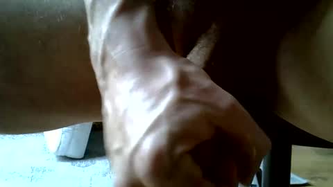 Snapshot of reggar1234 chatting on February 2025 10:53:02 AM reggar1234 online show from February 2025 10:53:02 AM