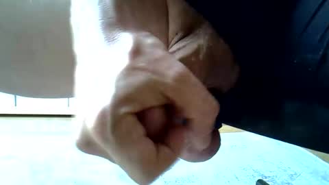 Snapshot of reggar1234 chatting on June 2026 01:43:01 PM reggar1234 online show from June 2026 01:43:01 PM