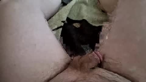 Snapshot of reggie007007 chatting on January 2026 06:45:01 PM reggie007007 online show from January 2026 06:45:01 PM