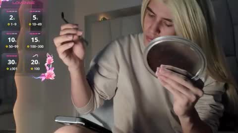 regiina_doll online show from March 2026 11:58:01 AM