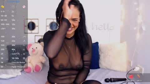 Snapshot of regina1819 chatting on January 2025 02:14:02 AM regina1819 online show from January 2025 02:14:02 AM