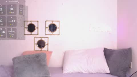 Snapshot of regina1819 chatting on March 2025 12:07:02 AM regina1819 online show from March 2025 12:07:02 AM