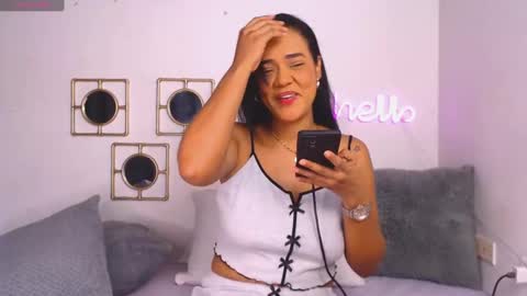 Snapshot of regina1819 chatting on March 2025 12:39:02 AM regina1819 online show from March 2025 12:39:02 AM