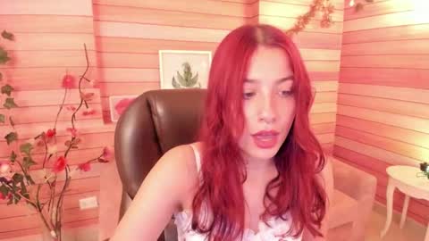 Regina online show from January 2025 08:37:02 PM