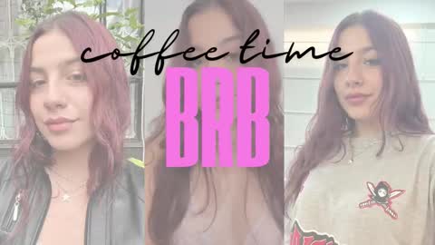 Regina online show from February 2026 12:20:01 PM