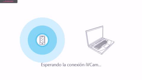 regina_mills_milk online show from February 2026 04:18:01 PM