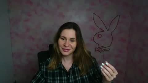 Regina online show from March 2026 12:12:02 PM