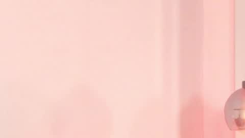 Regina  online show from September 2025 04:34:02 AM