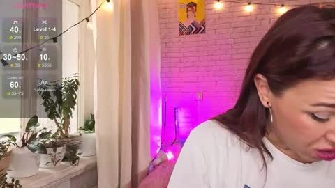 ReginaHawkinss online show from February 2026 10:36:02 AM