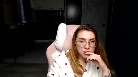 Regina online show from November 2025 12:49:02 PM