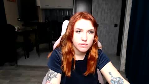 Regina online show from December 2025 01:48:02 AM