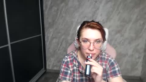 Regina online show from January 2026 01:11:01 AM