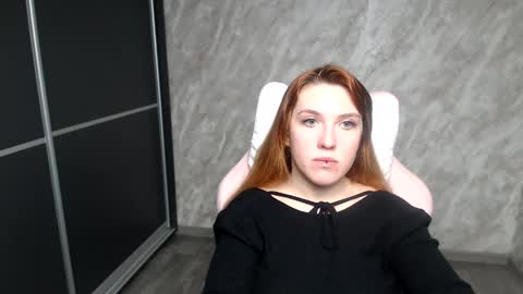 Regina online show from January 2026 02:23:01 PM