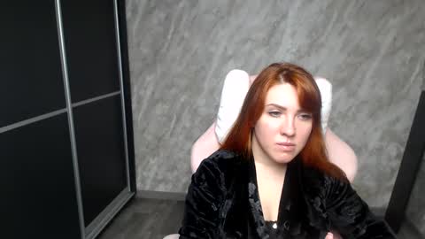 Regina online show from February 2026 08:51:01 AM