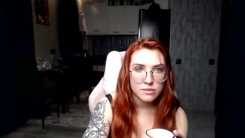 Regina online show from March 2026 07:03:02 AM