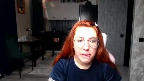 Regina online show from March 2026 04:04:02 AM