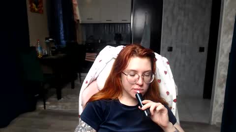 Regina online show from March 2026 03:45:02 AM