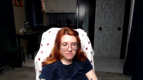 Regina online show from March 2026 04:07:01 AM