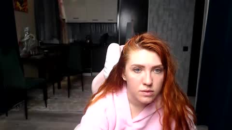 Regina online show from April 2026 02:50:01 PM