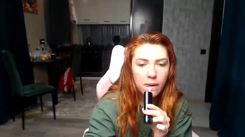 Regina online show from April 2026 02:55:01 AM