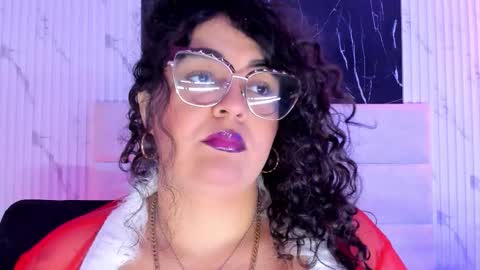 reginavegaa online show from December 2025 11:50:01 AM