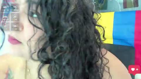 Snapshot of reginavegaa chatting on July 2026 11:38:01 AM reginavegaa online show from July 2026 11:38:01 AM