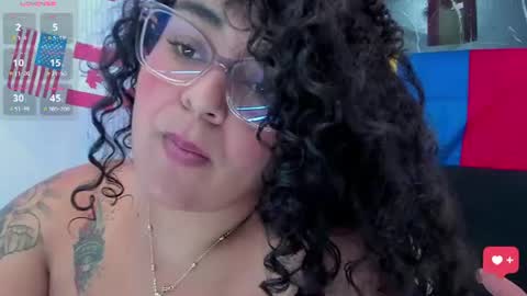 Snapshot of reginavegaa chatting on July 2026 03:03:02 PM reginavegaa online show from July 2026 03:03:02 PM