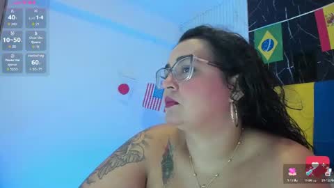 Snapshot of reginavegaa chatting on July 2026 09:01:01 AM reginavegaa online show from July 2026 09:01:01 AM