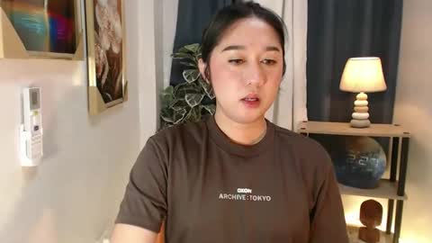 regine online show from February 2026 06:28:02 PM