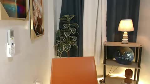 regine online show from February 2026 02:53:01 AM