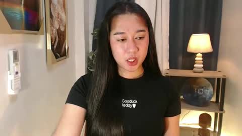 regine online show from February 2026 05:08:01 PM