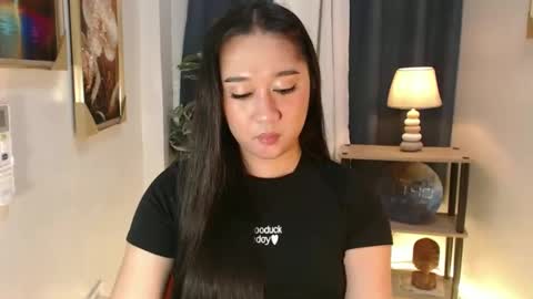 regine online show from February 2026 03:41:02 PM