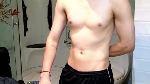 region911 online show from March 2026 08:58:02 PM