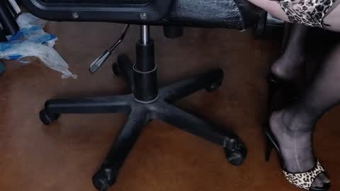 RegNerfsky online show from January 2025 09:40:01 PM