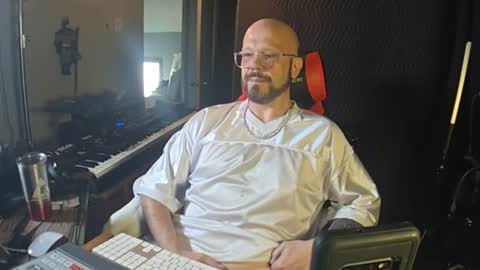 reguladood online show from June 2026 01:12:01 PM