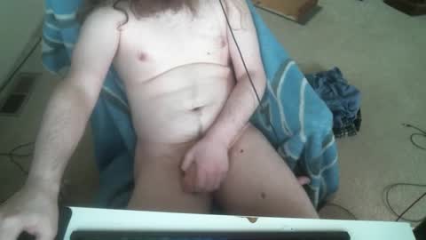 regular03 online show from January 2025 01:31:02 PM