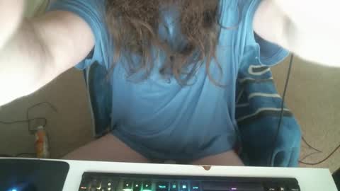 regular03 online show from January 2025 11:53:01 AM