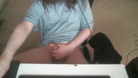 regular03 online show from March 2025 08:30:01 AM