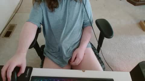 Snapshot of regular03 chatting on February 2026 10:35:01 PM regular03 online show from February 2026 10:35:01 PM