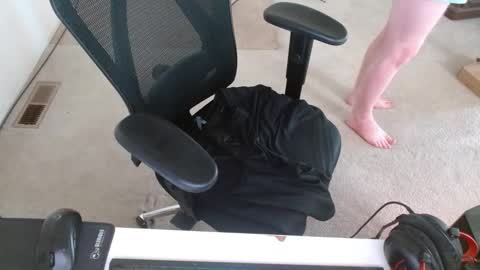 regular03 online show from March 2026 08:35:02 PM