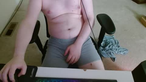 regular03 online show from April 2026 06:35:02 AM