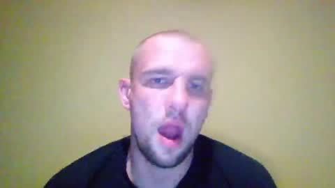 regularfucker29 online show from May 2026 01:45:02 AM
