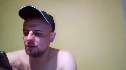 regularfucker29 online show from May 2026 09:21:01 PM