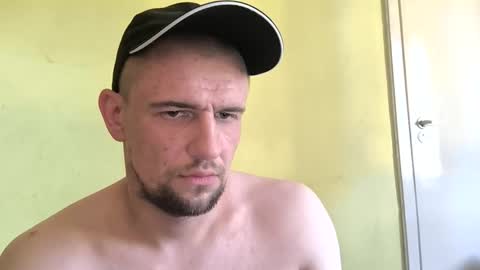 regularfucker29 online show from May 2026 07:26:02 AM